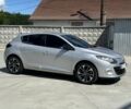 Сірий Рено Меган, об'ємом двигуна 1.5 л та пробігом 327 тис. км за 7400 $, фото 14 на Automoto.ua