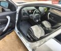Сірий Рено Меган, об'ємом двигуна 1.9 л та пробігом 258 тис. км за 6800 $, фото 2 на Automoto.ua