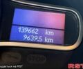 Сірий Рено Меган, об'ємом двигуна 1.6 л та пробігом 139 тис. км за 6800 $, фото 5 на Automoto.ua