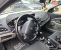 Рено Меган 2011 в Виннице на Automoto.ua Серый Рено Меган, объемом двигателя 1.46 л и пробегом 220 тыс. км за 6300 $, фото 15 на Automoto.ua
