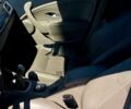 Сірий Рено Меган, об'ємом двигуна 1.9 л та пробігом 320 тис. км за 6300 $, фото 5 на Automoto.ua