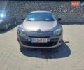 Сірий Рено Меган, об'ємом двигуна 1.46 л та пробігом 270 тис. км за 5400 $, фото 2 на Automoto.ua
