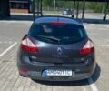 Сірий Рено Меган, об'ємом двигуна 1.5 л та пробігом 135 тис. км за 6900 $, фото 4 на Automoto.ua
