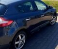 Сірий Рено Меган, об'ємом двигуна 1.9 л та пробігом 320 тис. км за 6300 $, фото 1 на Automoto.ua