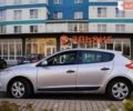 Сірий Рено Меган, об'ємом двигуна 1.5 л та пробігом 280 тис. км за 5500 $, фото 1 на Automoto.ua