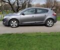 Сірий Рено Меган, об'ємом двигуна 2 л та пробігом 149 тис. км за 8500 $, фото 1 на Automoto.ua