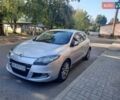 Сірий Рено Меган, об'ємом двигуна 1.46 л та пробігом 203 тис. км за 6800 $, фото 1 на Automoto.ua