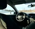 Серый Рено Меган, объемом двигателя 15 л и пробегом 140 тыс. км за 5900 $, фото 7 на Automoto.ua