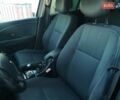Серый Рено Меган, объемом двигателя 1.46 л и пробегом 302 тыс. км за 5500 $, фото 21 на Automoto.ua