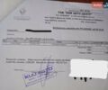 Серый Рено Меган, объемом двигателя 1.5 л и пробегом 320 тыс. км за 5700 $, фото 43 на Automoto.ua