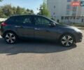 Серый Рено Меган, объемом двигателя 1.46 л и пробегом 240 тыс. км за 6900 $, фото 1 на Automoto.ua