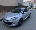 Сірий Рено Меган, об'ємом двигуна 1.46 л та пробігом 200 тис. км за 5400 $, фото 1 на Automoto.ua