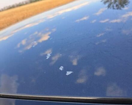 Рено Меган 2011 в Запорожье на Automoto.ua Серый Рено Меган, объемом двигателя 1.4 л и пробегом 227 тыс. км за 7300 $, фото 12 на Automoto.ua