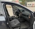 Сірий Рено Меган, об'ємом двигуна 1.5 л та пробігом 287 тис. км за 6800 $, фото 12 на Automoto.ua