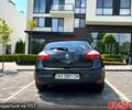Сірий Рено Меган, об'ємом двигуна 1.6 л та пробігом 97 тис. км за 8000 $, фото 2 на Automoto.ua
