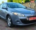 Сірий Рено Меган, об'ємом двигуна 1.6 л та пробігом 176 тис. км за 7000 $, фото 7 на Automoto.ua