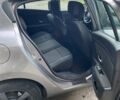 Сірий Рено Меган, об'ємом двигуна 1.46 л та пробігом 275 тис. км за 6300 $, фото 17 на Automoto.ua