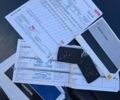 Сірий Рено Меган, об'ємом двигуна 1.6 л та пробігом 206 тис. км за 6600 $, фото 45 на Automoto.ua