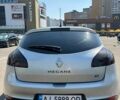 Сірий Рено Меган, об'ємом двигуна 1.5 л та пробігом 293 тис. км за 6300 $, фото 6 на Automoto.ua