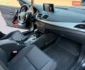 Серый Рено Меган, объемом двигателя 1.46 л и пробегом 160 тыс. км за 7800 $, фото 9 на Automoto.ua