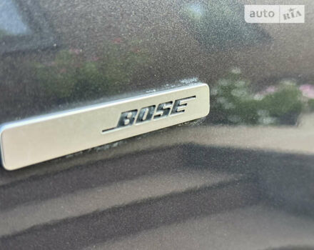 Серый Рено Меган, объемом двигателя 1.46 л и пробегом 202 тыс. км за 8999 $, фото 16 на Automoto.ua