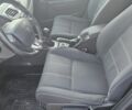 Сірий Рено Меган, об'ємом двигуна 0 л та пробігом 300 тис. км за 5722 $, фото 15 на Automoto.ua
