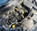 Сірий Рено Меган, об'ємом двигуна 1.5 л та пробігом 204 тис. км за 7200 $, фото 10 на Automoto.ua