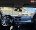 Сірий Рено Меган, об'ємом двигуна 2 л та пробігом 281 тис. км за 7890 $, фото 12 на Automoto.ua