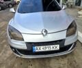 Сірий Рено Меган, об'ємом двигуна 1.5 л та пробігом 0 тис. км за 6000 $, фото 1 на Automoto.ua