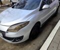Сірий Рено Меган, об'ємом двигуна 1.5 л та пробігом 0 тис. км за 6000 $, фото 1 на Automoto.ua