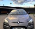 Сірий Рено Меган, об'ємом двигуна 1.5 л та пробігом 215 тис. км за 8500 $, фото 1 на Automoto.ua