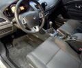 Сірий Рено Меган, об'ємом двигуна 1.5 л та пробігом 0 тис. км за 6000 $, фото 6 на Automoto.ua