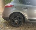 Сірий Рено Меган, об'ємом двигуна 1.5 л та пробігом 335 тис. км за 4107 $, фото 6 на Automoto.ua