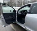 Сірий Рено Меган, об'ємом двигуна 1.5 л та пробігом 170 тис. км за 6999 $, фото 6 на Automoto.ua