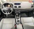 Сірий Рено Меган, об'ємом двигуна 1.6 л та пробігом 201 тис. км за 6900 $, фото 27 на Automoto.ua