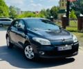 Серый Рено Меган, объемом двигателя 1.46 л и пробегом 268 тыс. км за 6600 $, фото 1 на Automoto.ua