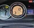 Серый Рено Меган, объемом двигателя 1.46 л и пробегом 235 тыс. км за 6800 $, фото 3 на Automoto.ua
