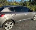 Рено Меган 2012 в Харькове на Automoto.ua Серый Рено Меган, объемом двигателя 1.46 л и пробегом 173 тыс. км за 6500 $, фото 9 на Automoto.ua