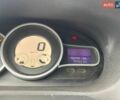 Сірий Рено Меган, об'ємом двигуна 1.6 л та пробігом 136 тис. км за 6999 $, фото 39 на Automoto.ua