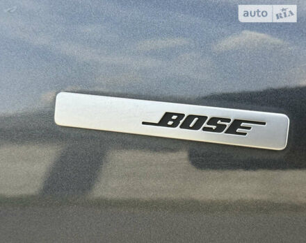 Серый Рено Меган, объемом двигателя 1.46 л и пробегом 202 тыс. км за 8999 $, фото 62 на Automoto.ua