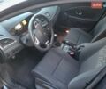 Сірий Рено Меган, об'ємом двигуна 1.5 л та пробігом 206 тис. км за 6490 $, фото 6 на Automoto.ua