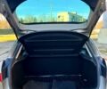 Рено Меган 2012 в Черновцах на Automoto.ua Серый Рено Меган, объемом двигателя 1.5 л и пробегом 283 тыс. км за 7900 $, фото 8 на Automoto.ua