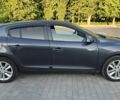 Сірий Рено Меган, об'ємом двигуна 0 л та пробігом 300 тис. км за 5722 $, фото 2 на Automoto.ua