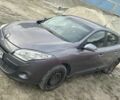 Сірий Рено Меган, об'ємом двигуна 1.5 л та пробігом 327 тис. км за 4005 $, фото 5 на Automoto.ua