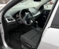 Сірий Рено Меган, об'ємом двигуна 1.5 л та пробігом 170 тис. км за 7000 $, фото 6 на Automoto.ua