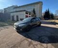 Серый Рено Меган, объемом двигателя 1.5 л и пробегом 176 тыс. км за 6700 $, фото 6 на Automoto.ua