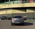 Сірий Рено Меган, об'ємом двигуна 2 л та пробігом 281 тис. км за 7890 $, фото 6 на Automoto.ua