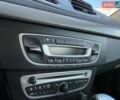 Сірий Рено Меган, об'ємом двигуна 2 л та пробігом 281 тис. км за 7890 $, фото 19 на Automoto.ua