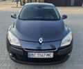 Сірий Рено Меган, об'ємом двигуна 0 л та пробігом 300 тис. км за 5722 $, фото 3 на Automoto.ua