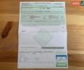 Серый Рено Меган, объемом двигателя 1.5 л и пробегом 250 тыс. км за 9400 $, фото 120 на Automoto.ua